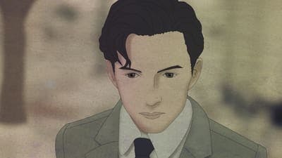 Assistir Yamishibai: Japanese Ghost Stories Temporada 12 Episódio 3 Online em HD