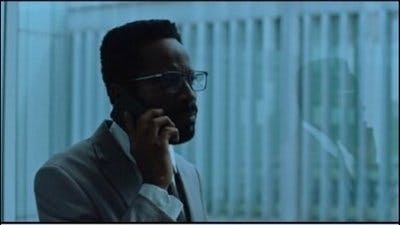 Assistir Renegaded Archangel Temporada 2 Episódio 3 Online em HD