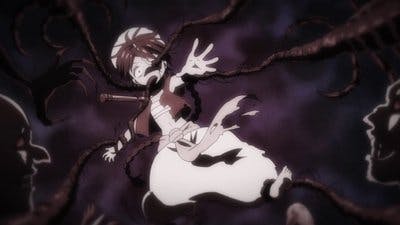 Assistir Magi Temporada 2 Episódio 7 Online em HD