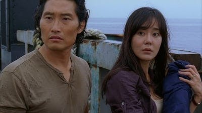 Assistir Lost Temporada 4 Episódio 12 Online em HD