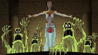 Assistir Batman: A Série Animada Temporada 2 Episódio 8 Online em HD