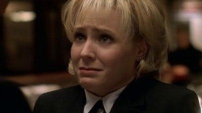 Assistir JAG: Ases Invencíveis Temporada 4 Episódio 7 Online em HD