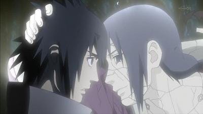 Assistir Naruto Shippuden Temporada 15 Episódio 339 Online em HD