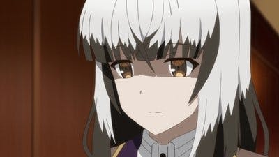 Assistir Katana Maidens ~ Toji No Miko Temporada 1 Episódio 19 Online em HD