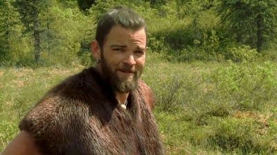 Assistir Largados e Pelados Temporada 10 Episódio 16 Online em HD