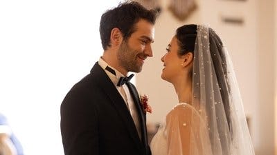 Assistir Safir Temporada 1 Episódio 26 Online em HD