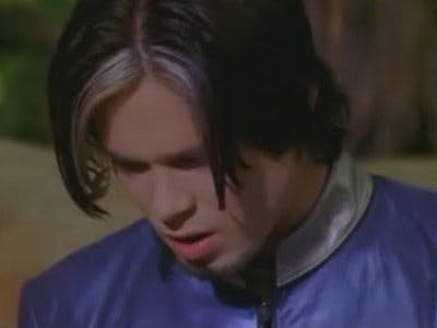 Assistir Power Rangers Temporada 10 Episódio 29 Online em HD