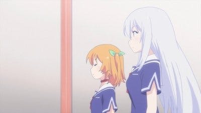 Assistir Ore No Kanojo To Osananajimi Ga Shuraba Sugiru Temporada 1 Episódio 7 Online em HD