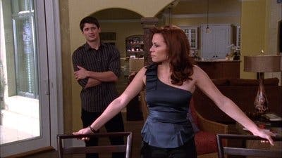 Assistir Lances da Vida Temporada 7 Episódio 14 Online em HD
