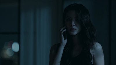 Assistir Thicha Temporada 1 Episódio 2 Online em HD
