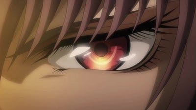 Assistir Blade & Soul Temporada 1 Episódio 13 Online em HD