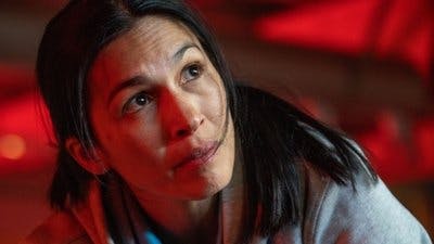 Assistir A Faxineira Temporada 3 Episódio 8 Online em HD