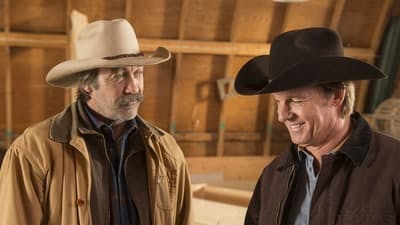 Assistir Heartland Temporada 6 Episódio 16 Online em HD