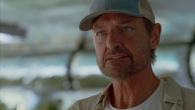 Assistir Lost Temporada 3 Episódio 3 Online em HD