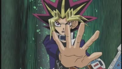 Assistir Yu-Gi-Oh! Temporada 1 Episódio 131 Online em HD