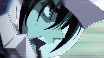 Assistir Kenzen Robo Daimidaler Temporada 1 Episódio 4 Online em HD