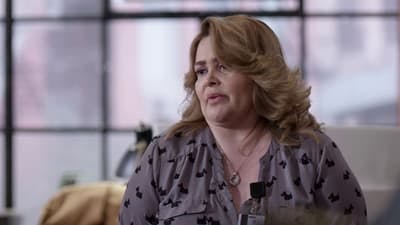 Assistir Betty em Nova York Temporada 1 Episódio 58 Online em HD