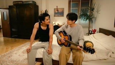 Assistir Kidnap Temporada 1 Episódio 6 Online em HD