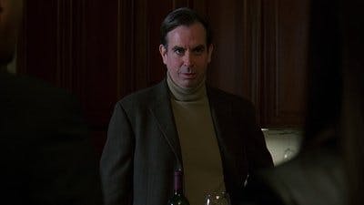 Assistir Lei & Ordem Temporada 17 Episódio 11 Online em HD