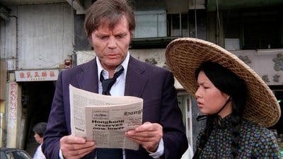 Assistir Havaí Cinco-0 Temporada 9 Episódio 2 Online em HD
