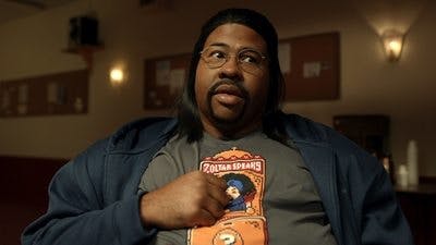 Assistir Key & Peele Temporada 4 Episódio 10 Online em HD