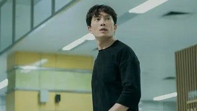 Assistir Familiar Wife Temporada 1 Episódio 6 Online em HD
