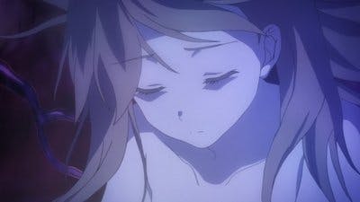 Assistir Sagrada Reset Temporada 1 Episódio 15 Online em HD