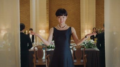 Assistir SKY Castle Temporada 1 Episódio 1 Online em HD