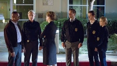 Assistir NCIS: Investigação Naval Temporada 13 Episódio 4 Online em HD