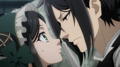 Assistir Black Butler Temporada 5 Episódio 4 Online em HD