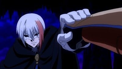 Assistir Dragonar Academy Temporada 1 Episódio 9 Online em HD