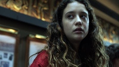 Assistir La casa de papel Temporada 1 Episódio 3 Online em HD