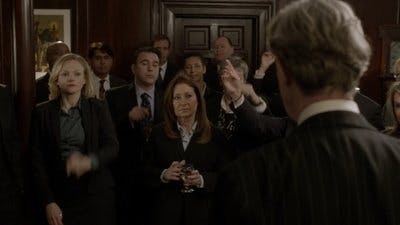 Assistir Silk Temporada 2 Episódio 6 Online em HD