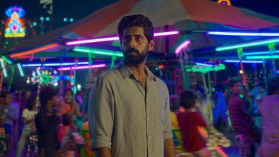 Assistir Suzhal: Vórtice Temporada 2 Episódio 7 Online em HD