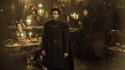 Assistir A Guerra dos Tronos Temporada 3 Episódio 9 Online em HD