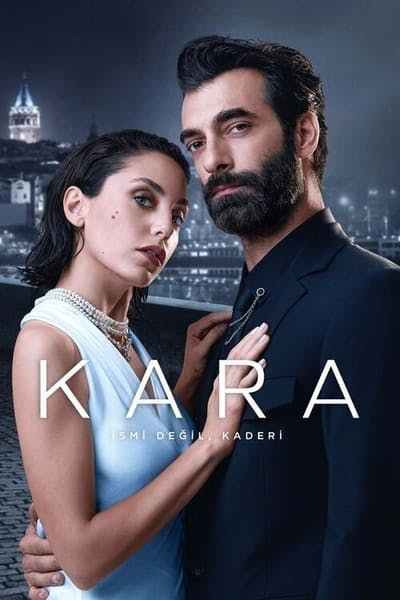 Assistir Kara Temporada 1 Episódio 1 Online em HD