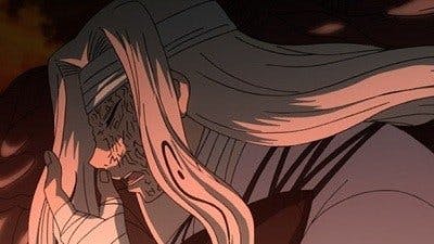 Assistir Nurarihyon no Mago Temporada 2 Episódio 16 Online em HD