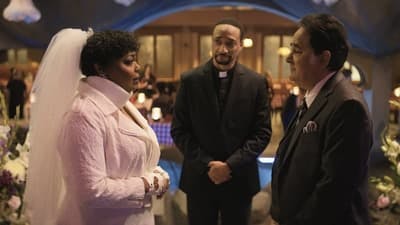 Assistir A Máquina do Destino Temporada 1 Episódio 4 Online em HD