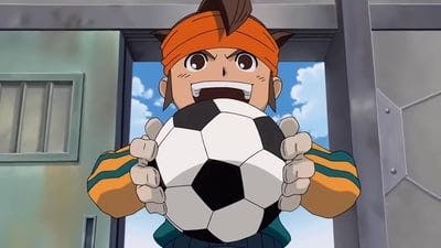 Assistir Super Onze Temporada 1 Episódio 1 Online em HD
