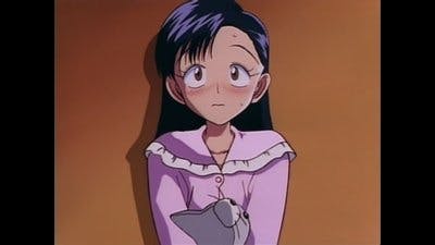 Assistir Ecchies Temporada 1 Episódio 1 Online em HD