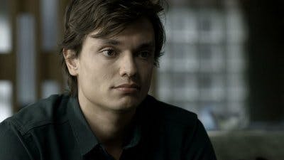 Assistir Sessão de Terapia Temporada 3 Episódio 13 Online em HD