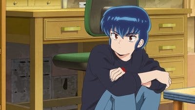 Assistir Turma do Barulho Temporada 1 Episódio 25 Online em HD