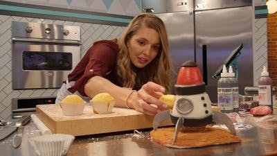 Assistir Mandou Bem Temporada 2 Episódio 6 Online em HD