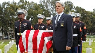 Assistir NCIS: Investigação Naval Temporada 8 Episódio 24 Online em HD