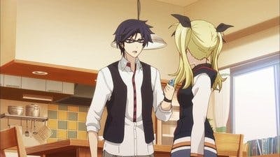 Assistir Chaos;Child Temporada 1 Episódio 7 Online em HD