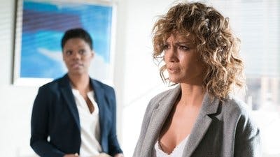 Assistir Shades of Blue: Segredos Policiais Temporada 3 Episódio 2 Online em HD