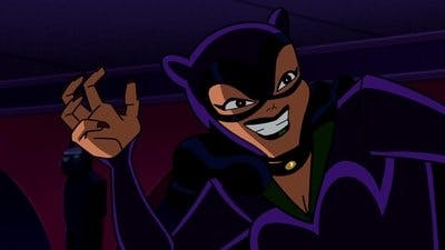 Assistir Batman: Os Bravos e Destemidos Temporada 1 Episódio 25 Online em HD