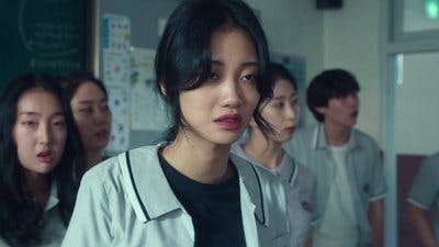 Assistir Em Movimento Temporada 1 Episódio 5 Online em HD