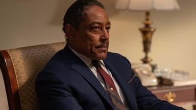 Assistir Godfather of Harlem Temporada 2 Episódio 10 Online em HD