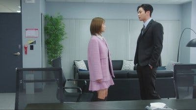 Assistir Nosso Destino Temporada 1 Episódio 10 Online em HD